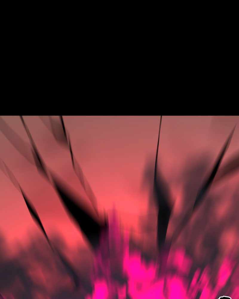 80