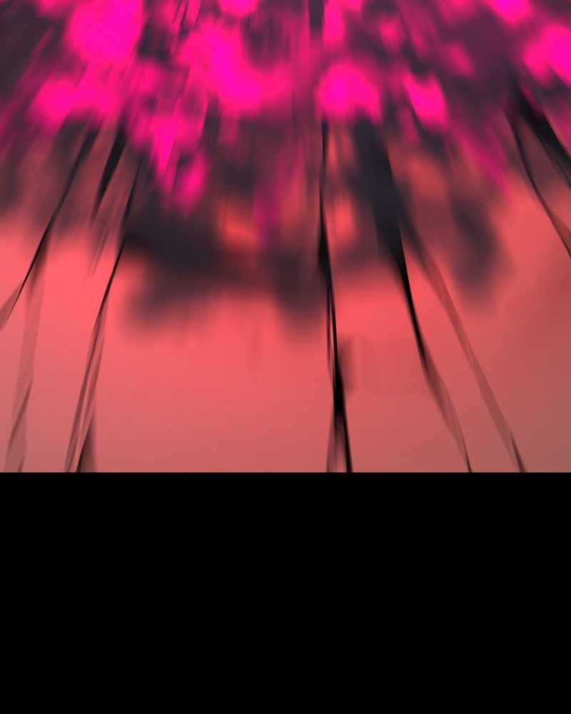 82