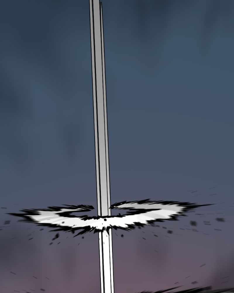 88