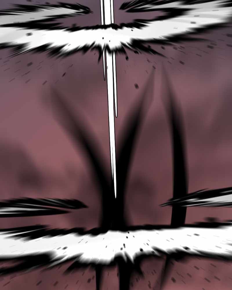 89