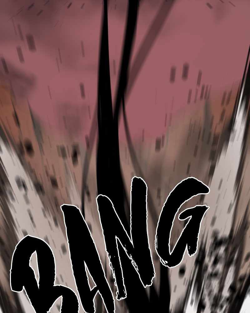 90