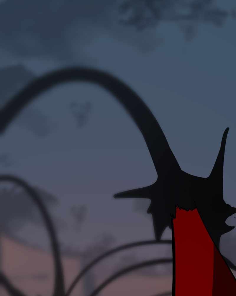 93