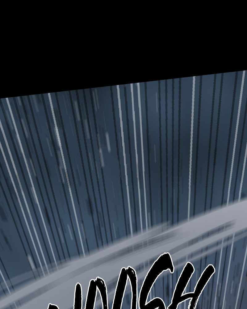 96