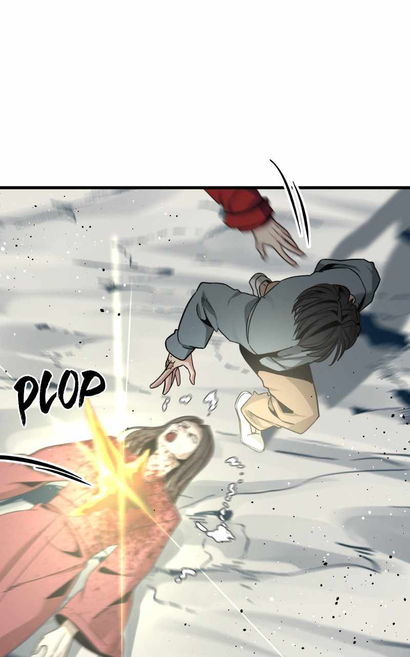101