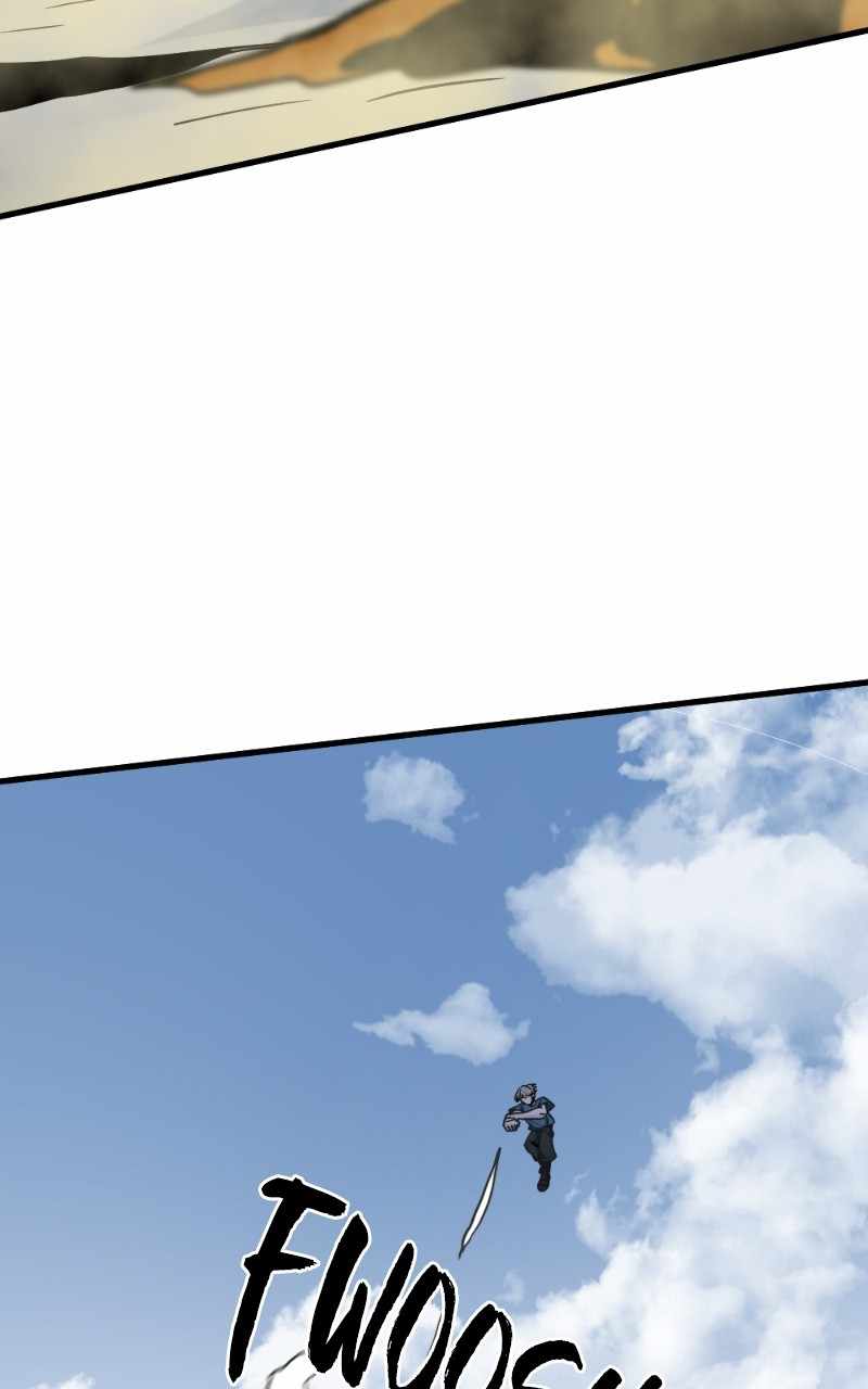 104