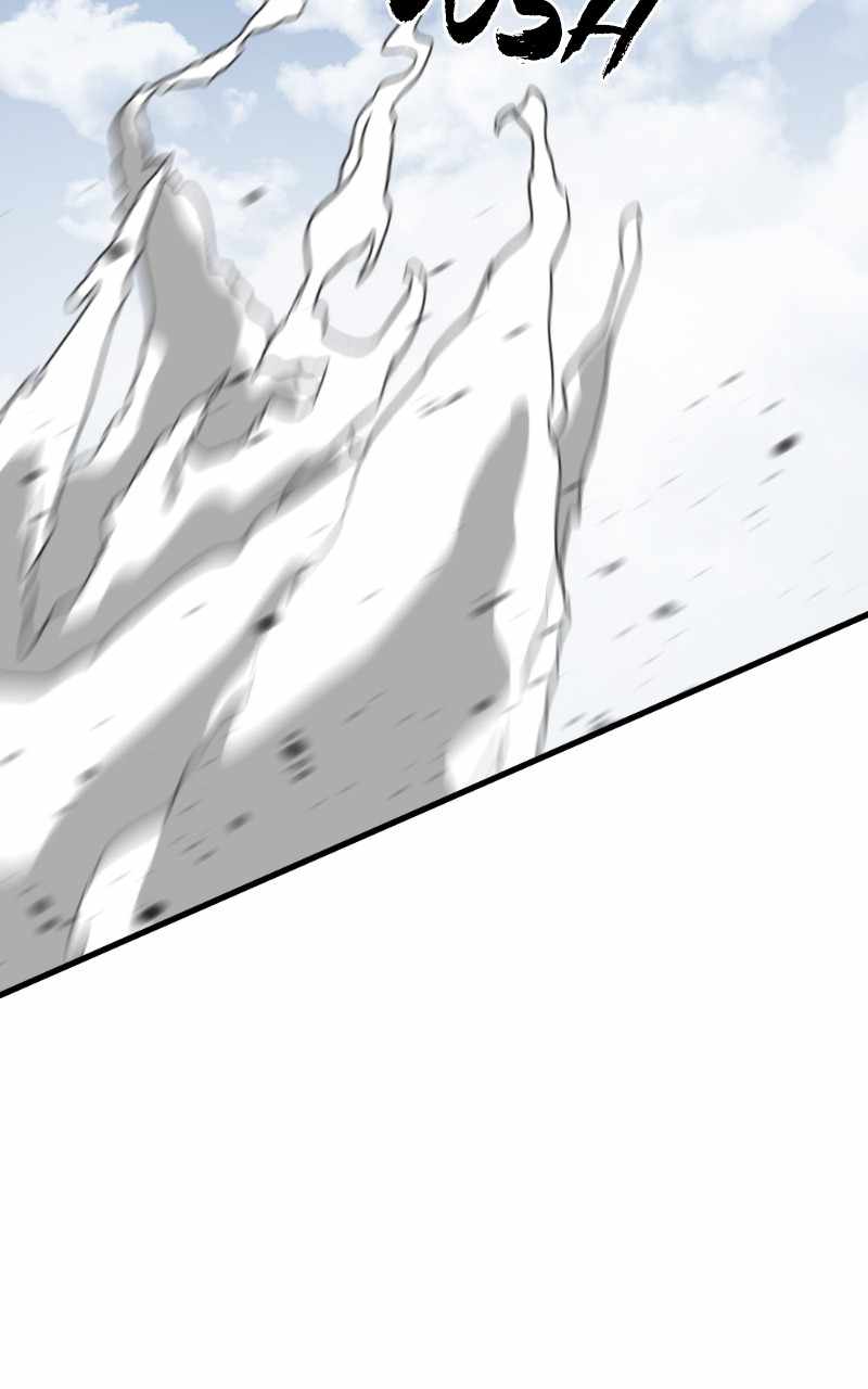105