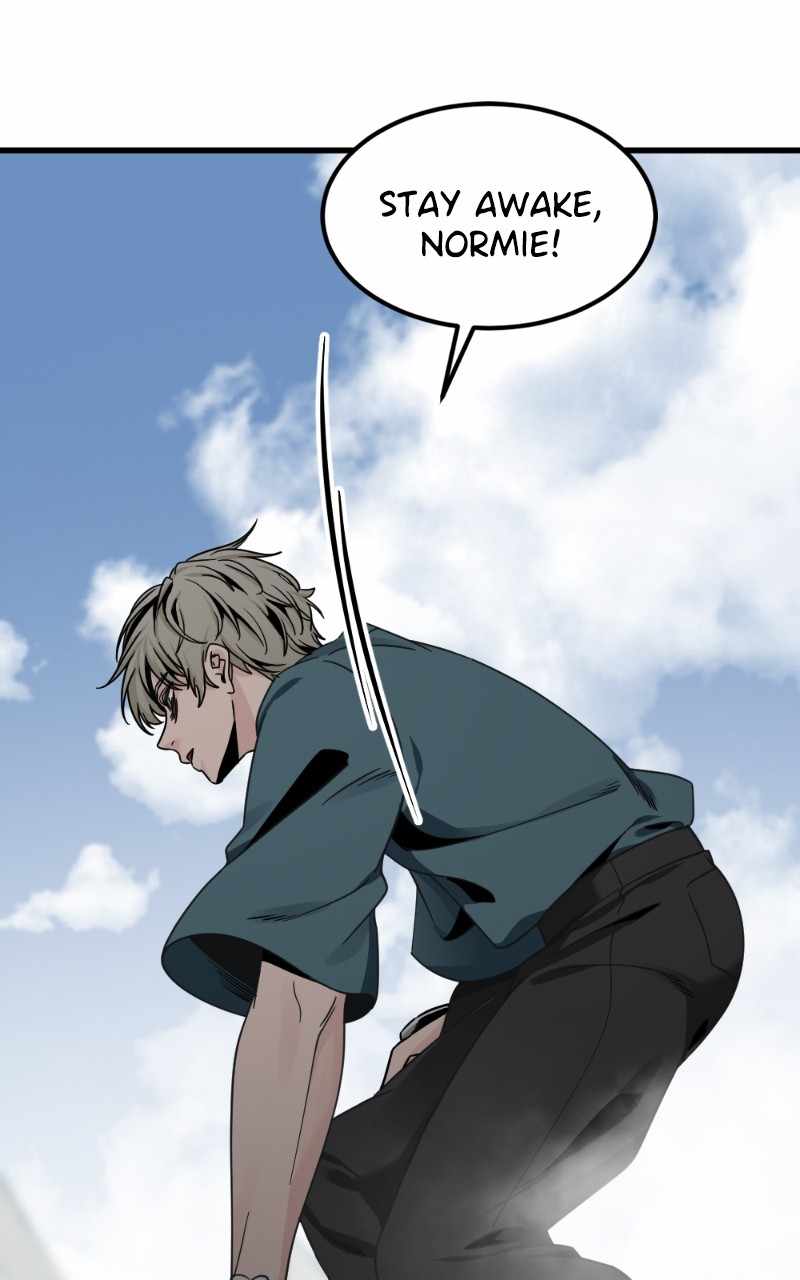 106