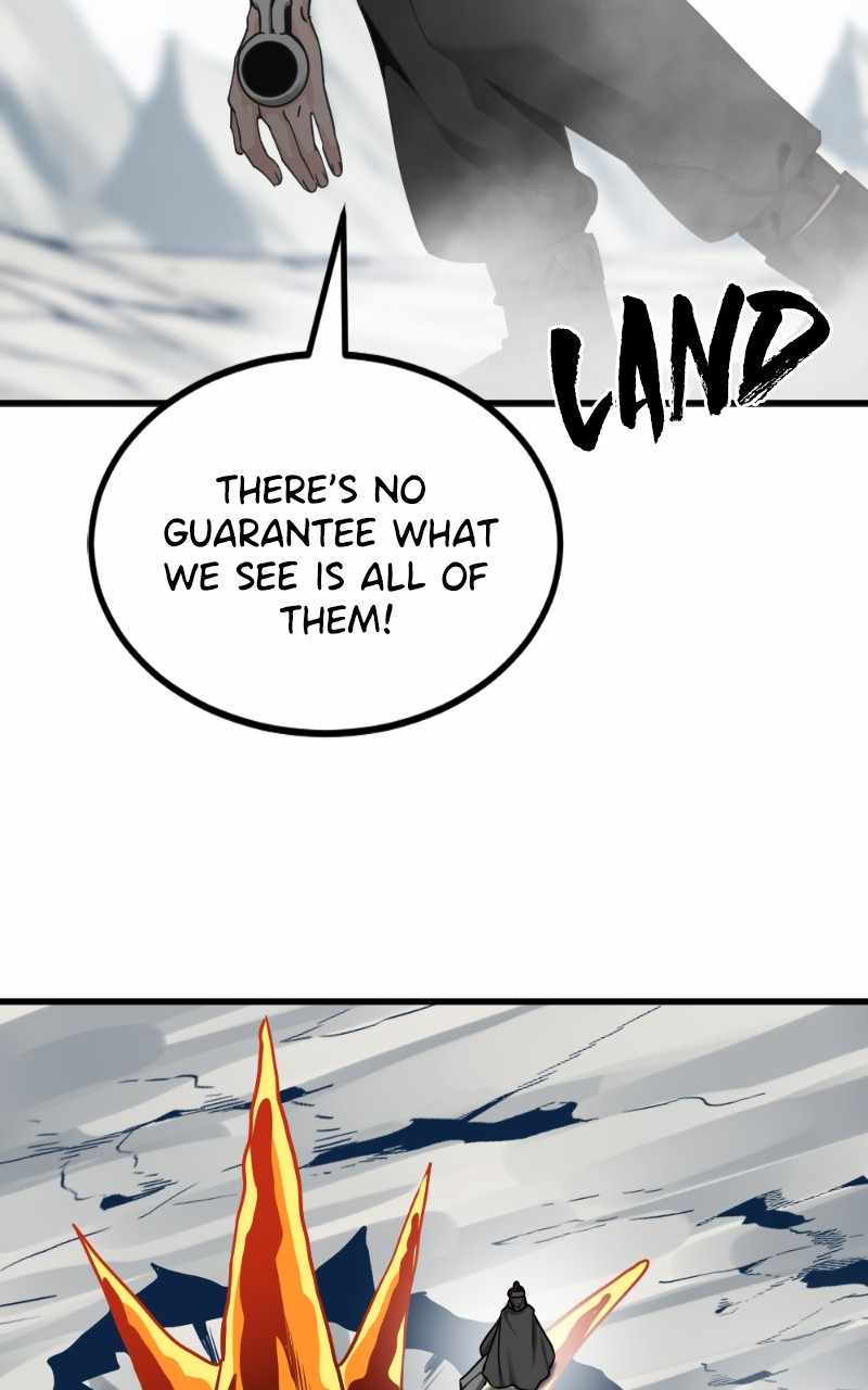 107