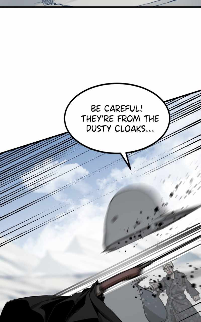 109