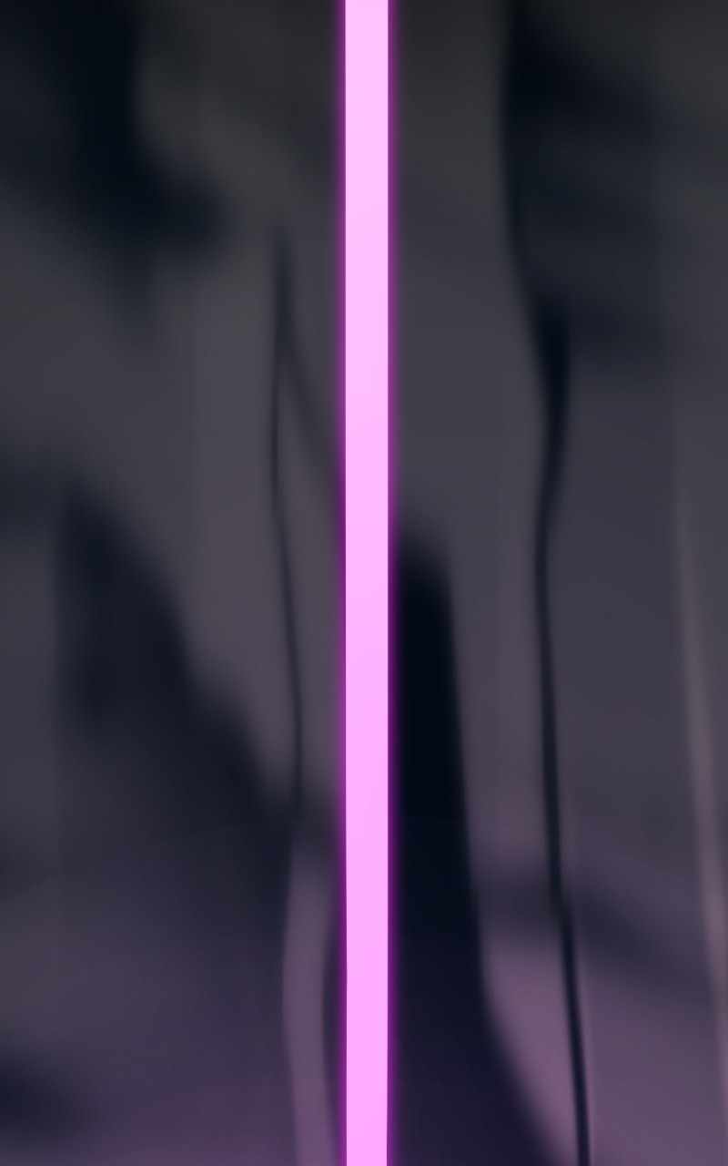116