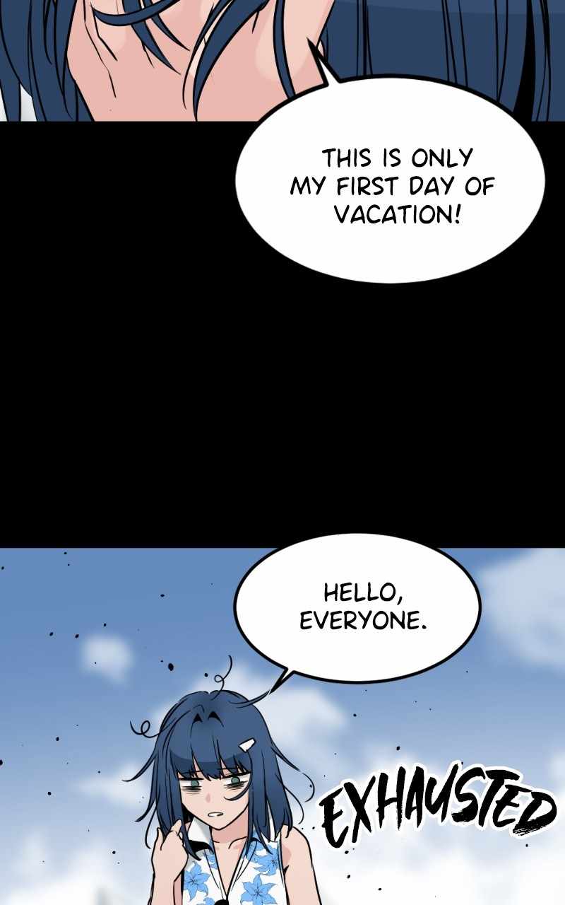 119
