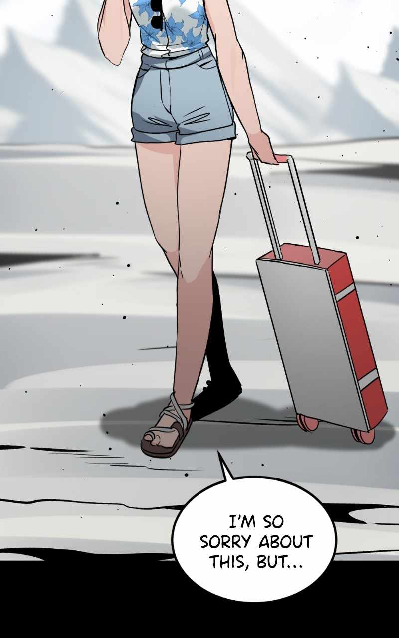 120