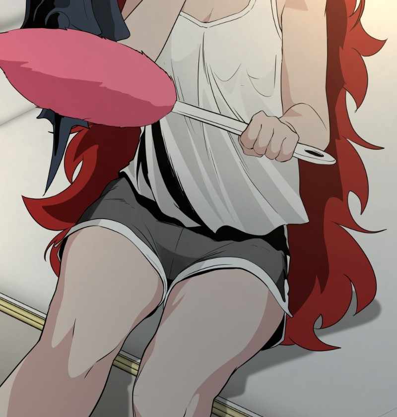 124