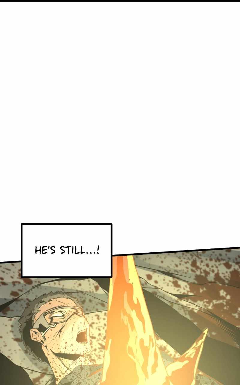 45