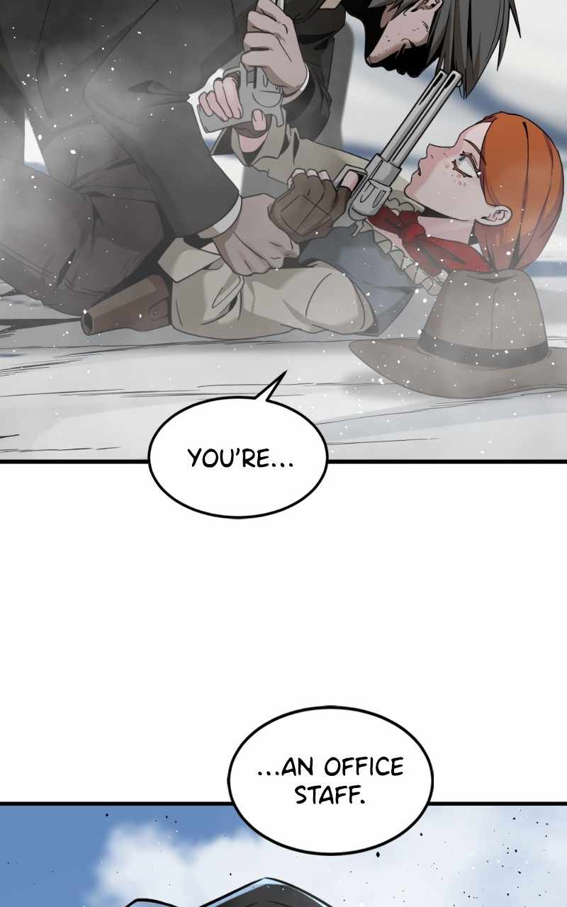 66