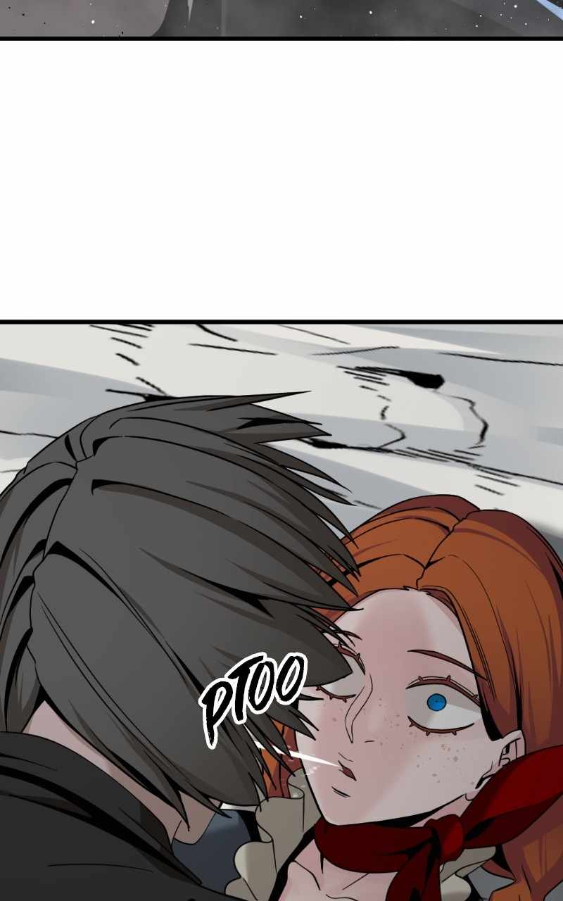 68