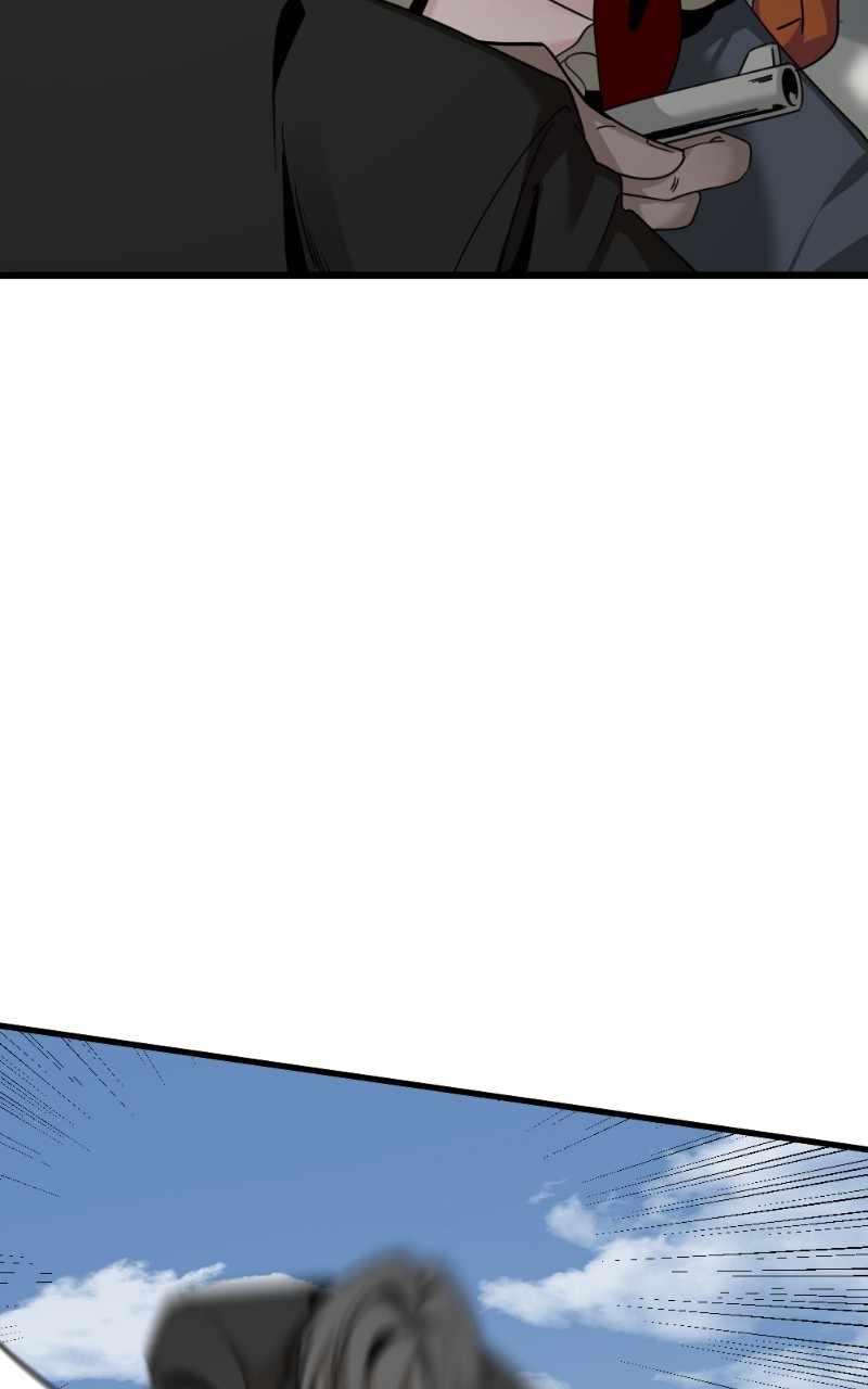 69