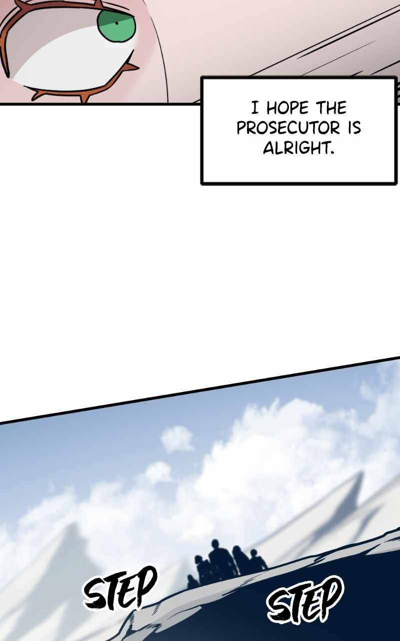 75