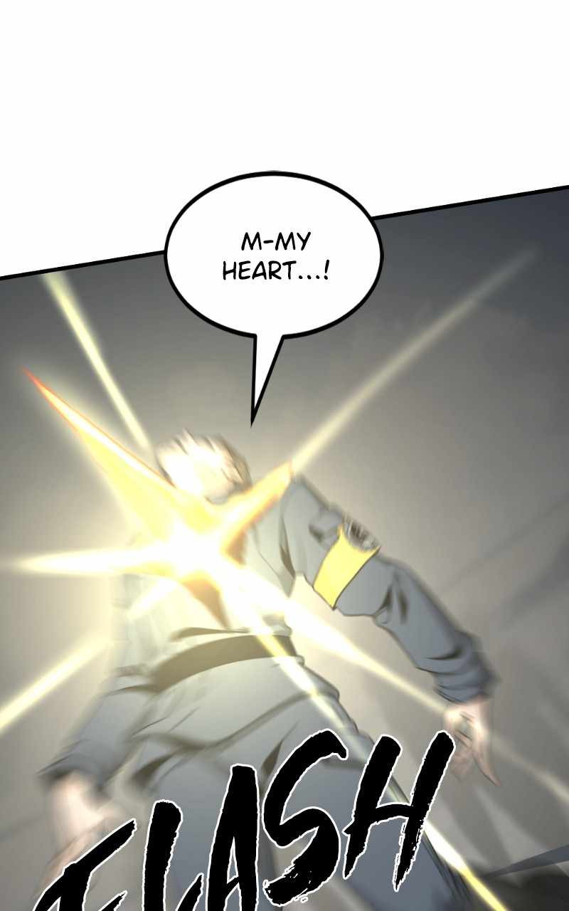 79