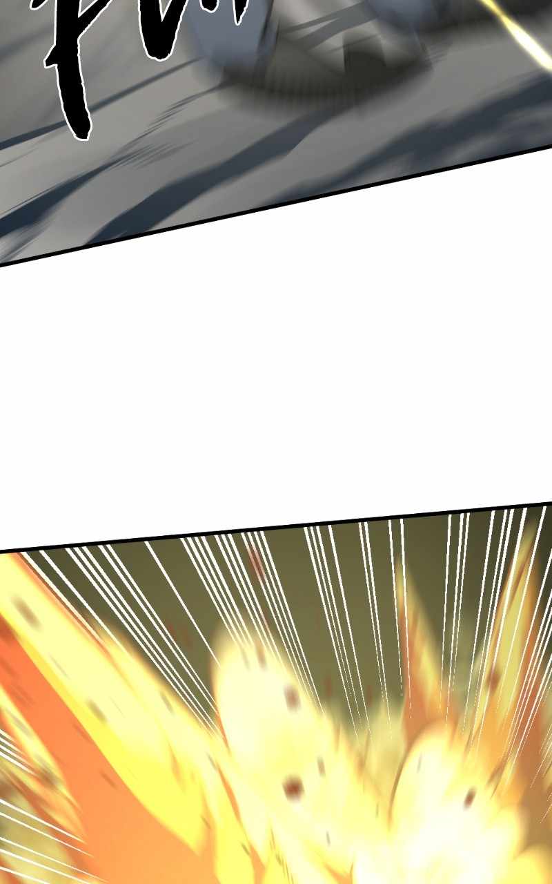 80