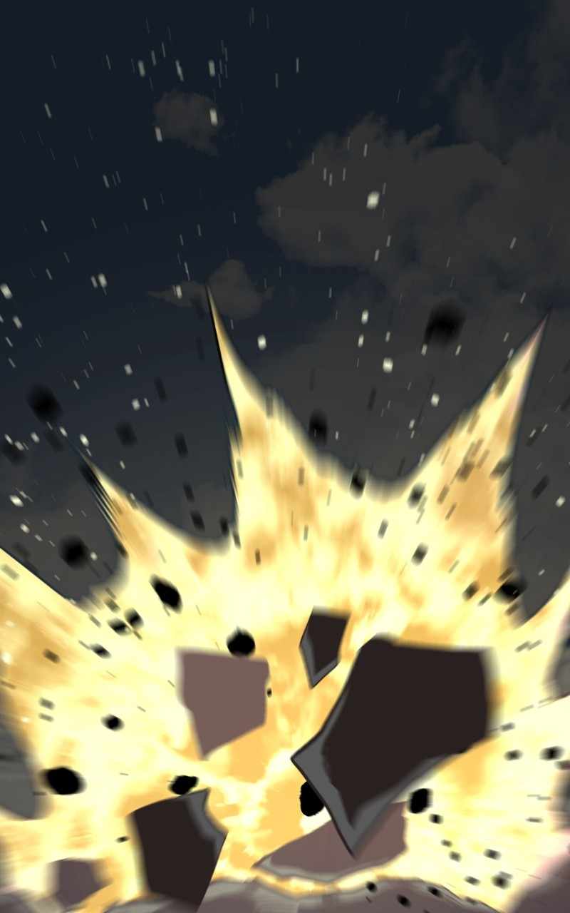 82