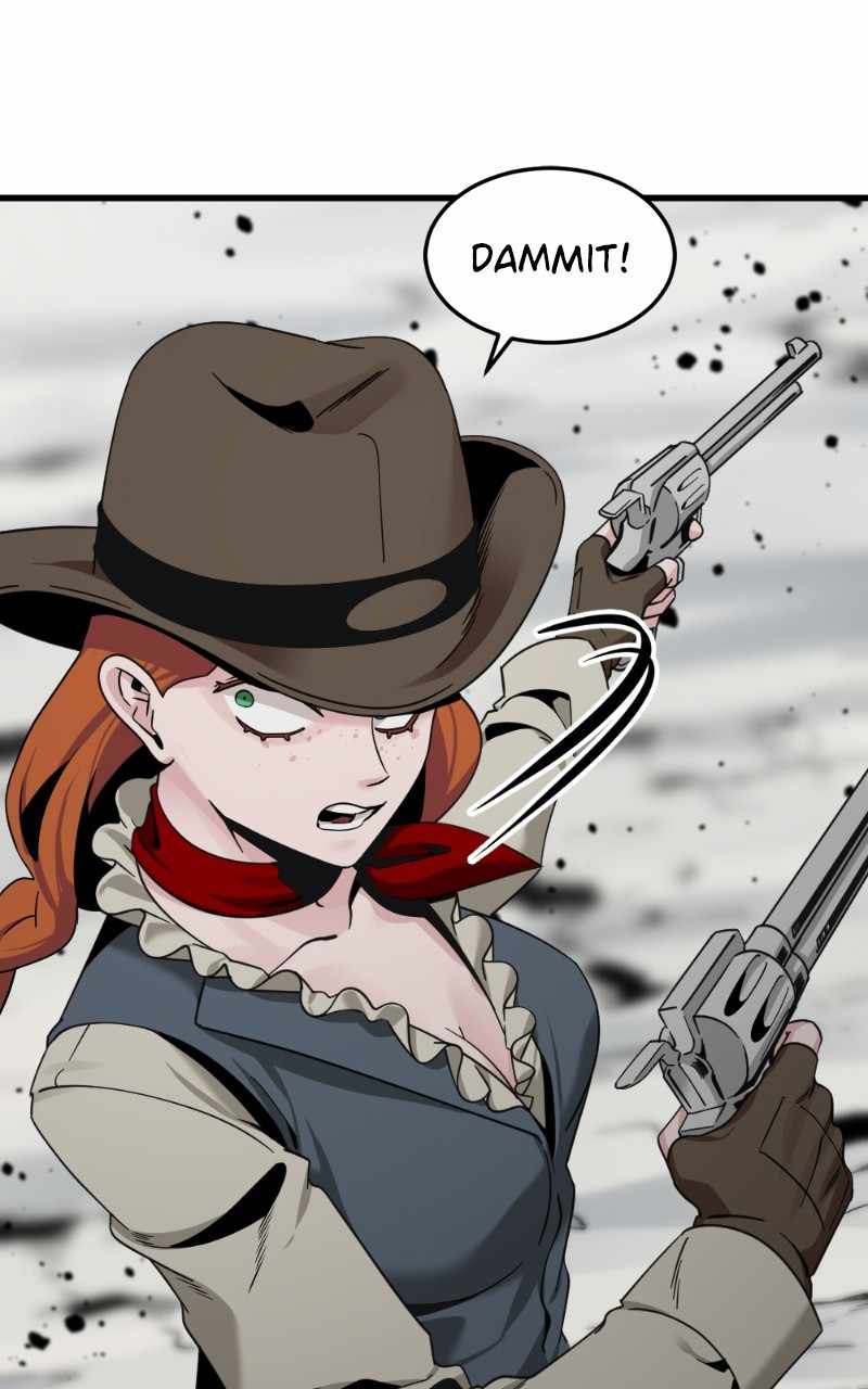 87
