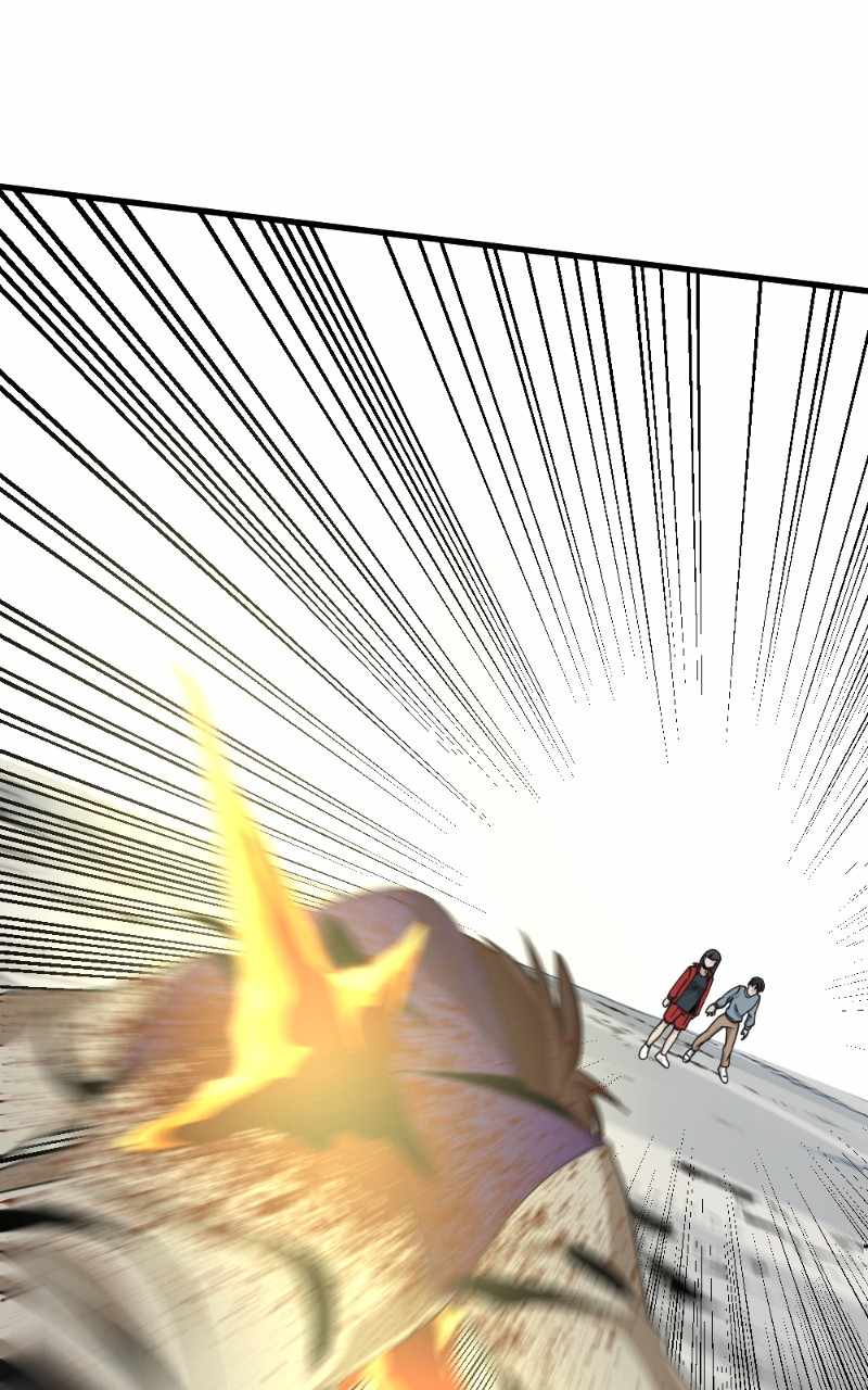 93