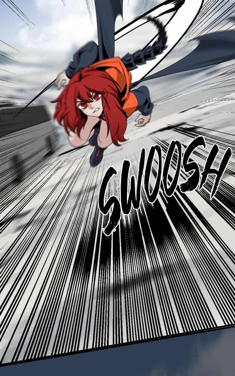 95