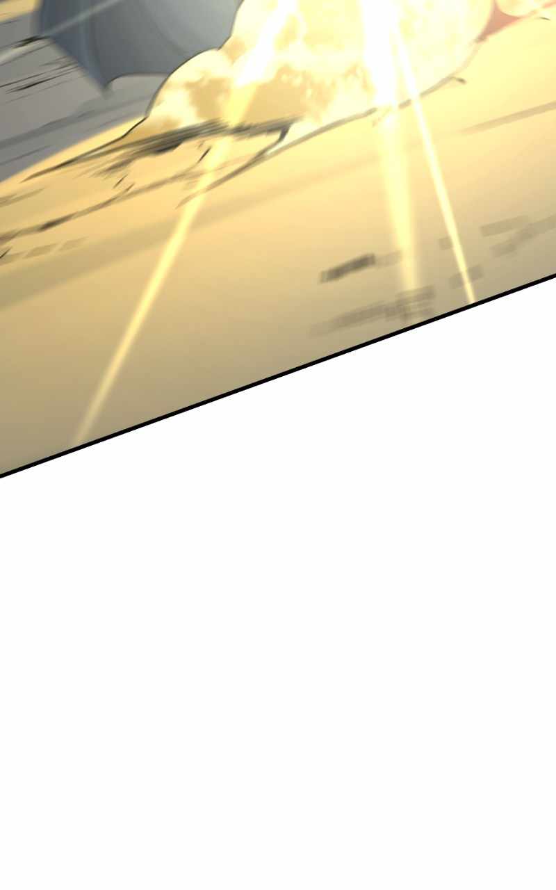 97