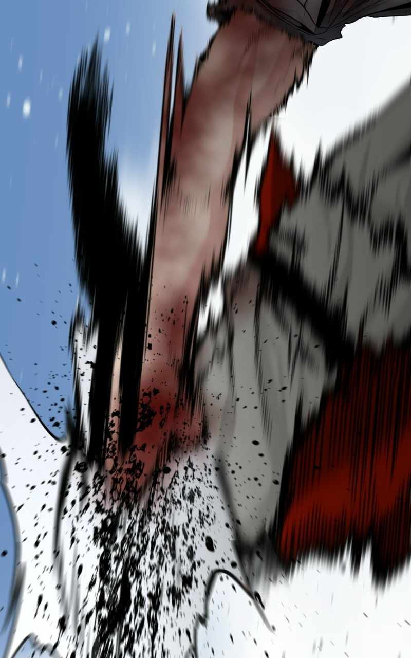 103