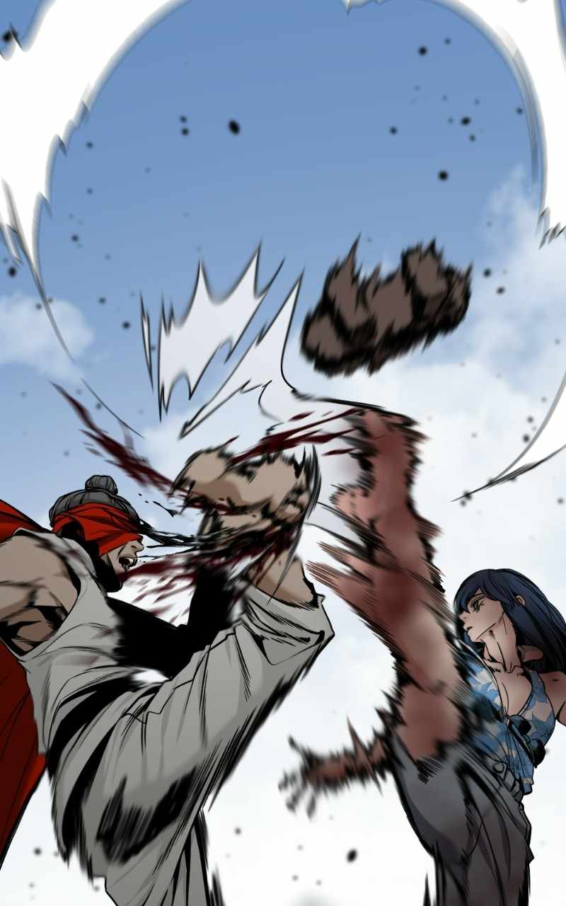 107