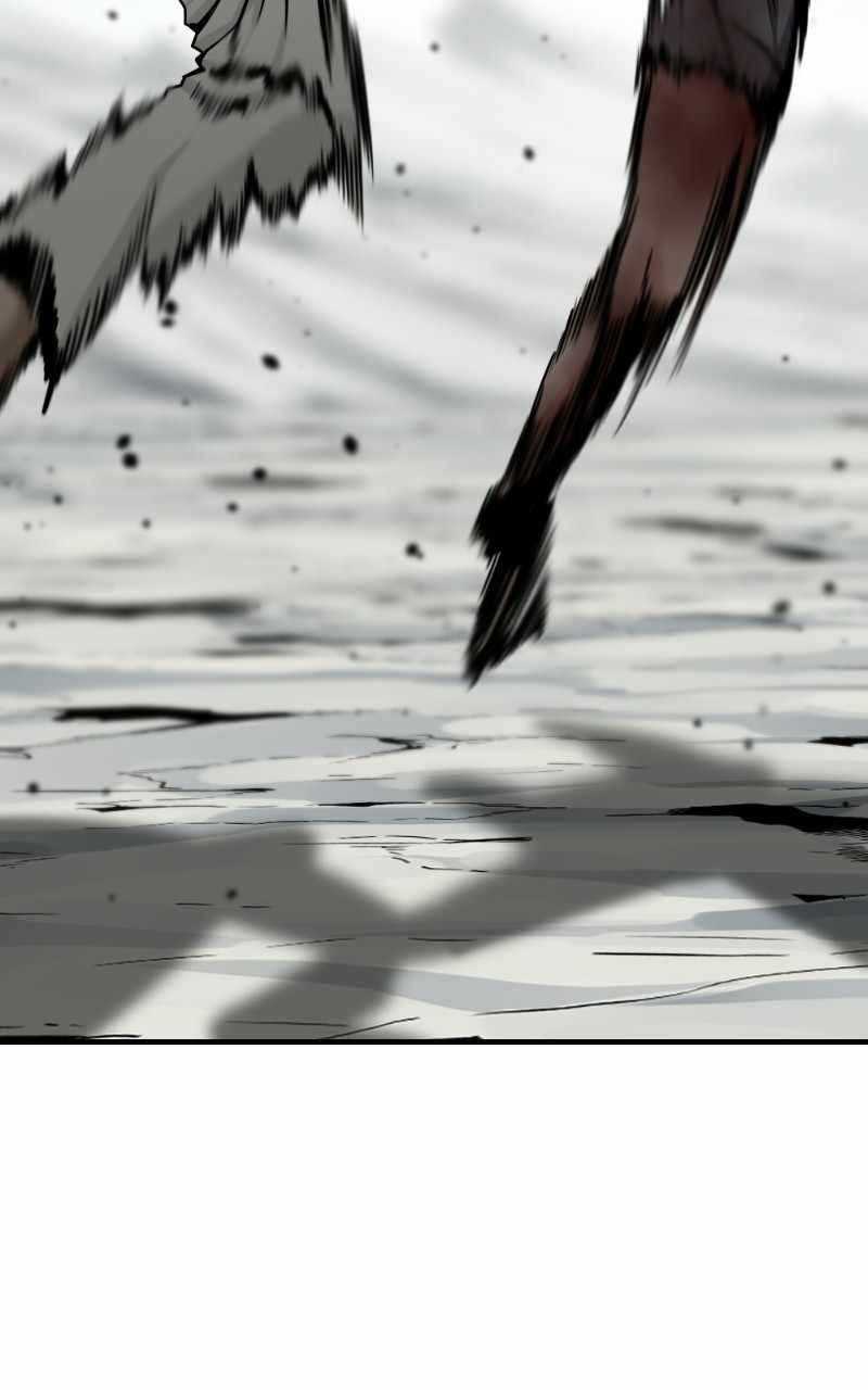 108