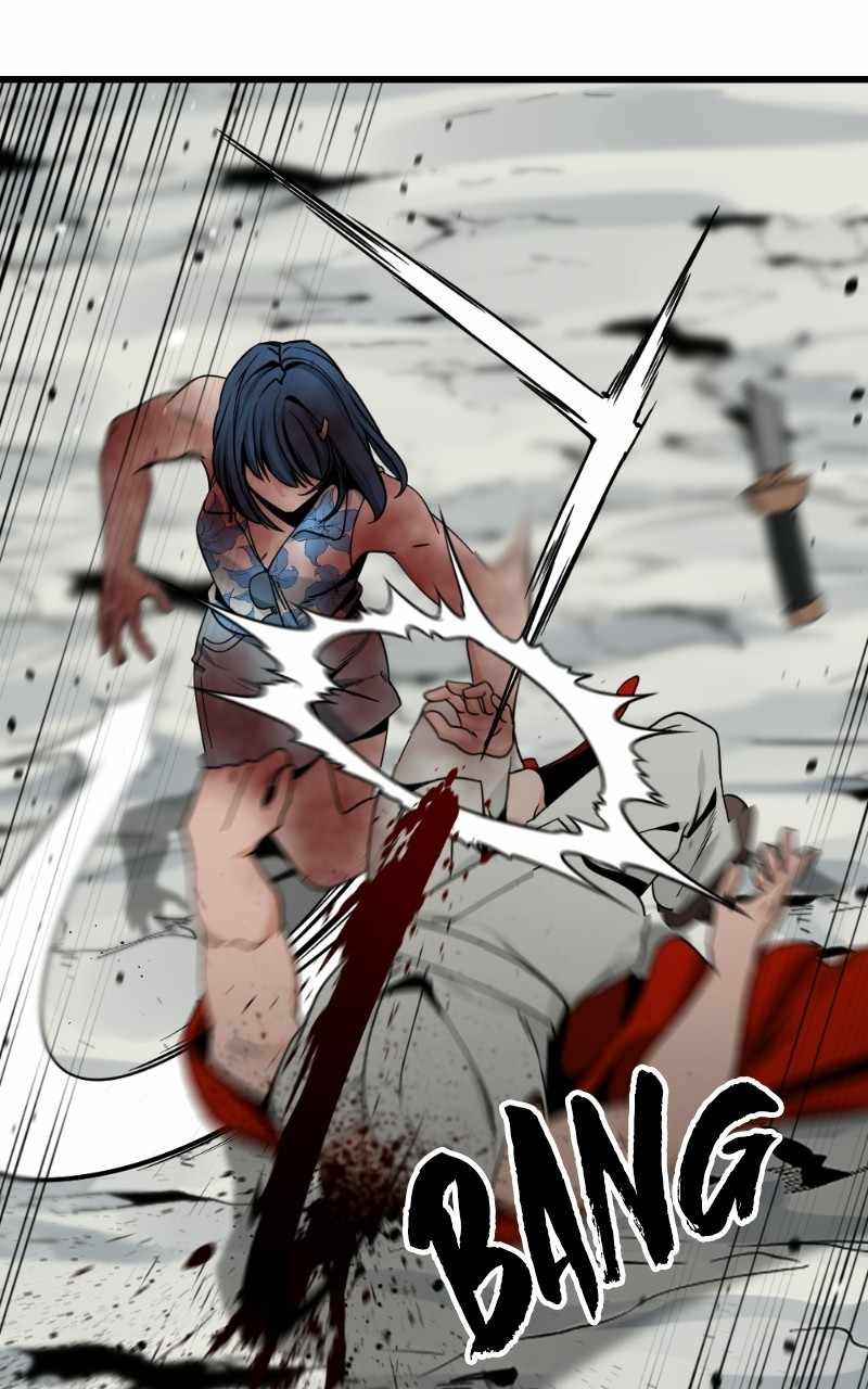 109