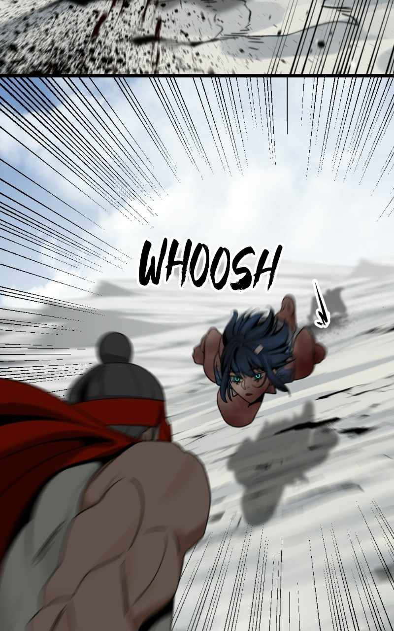 110