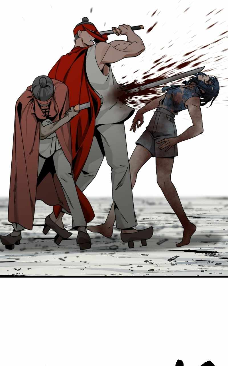 113