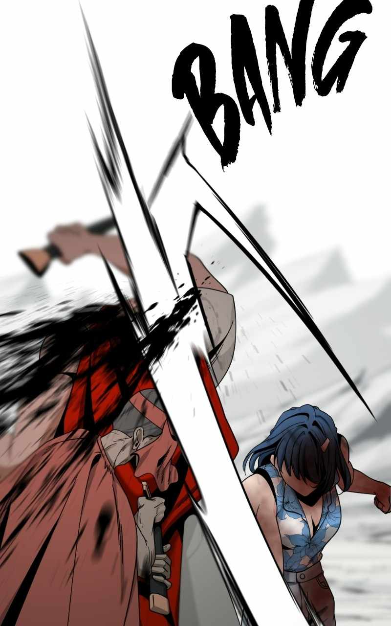 114