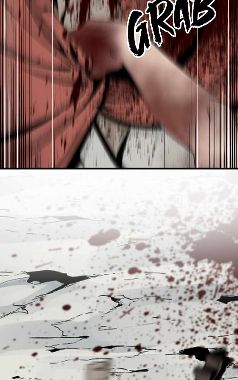 117