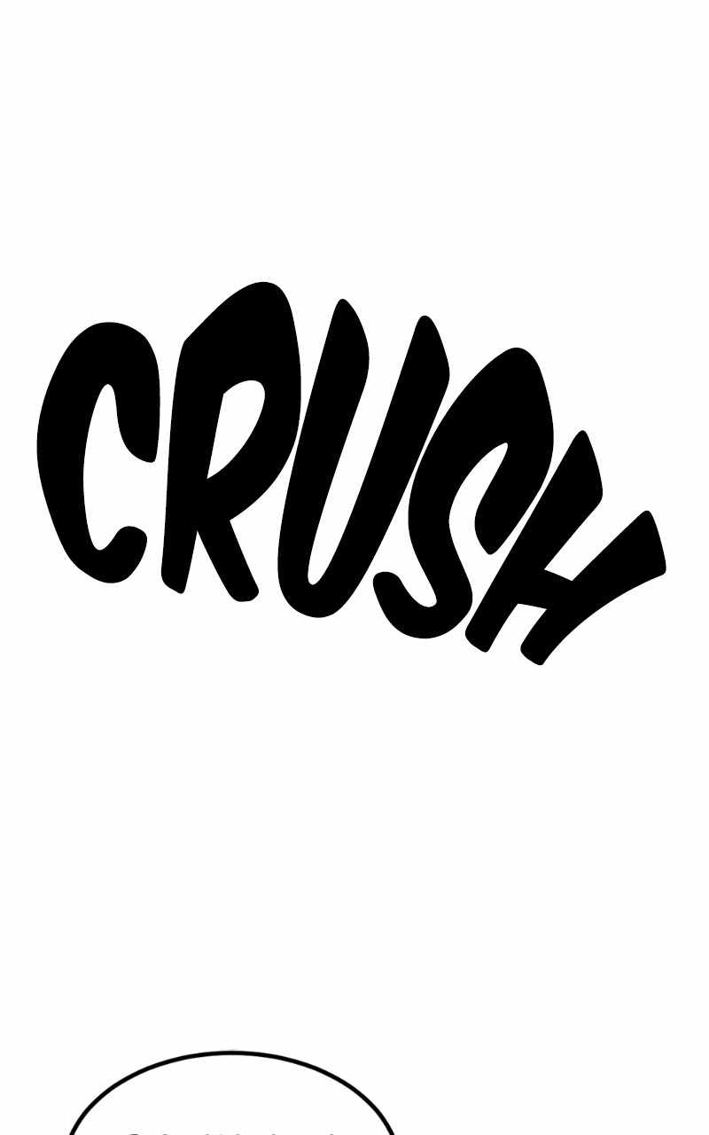 120