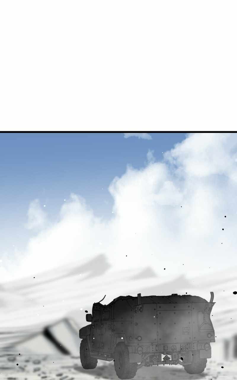 123