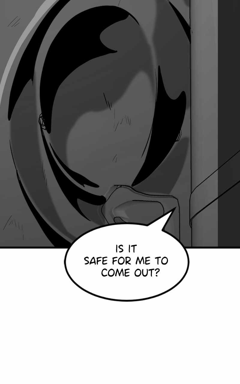 126