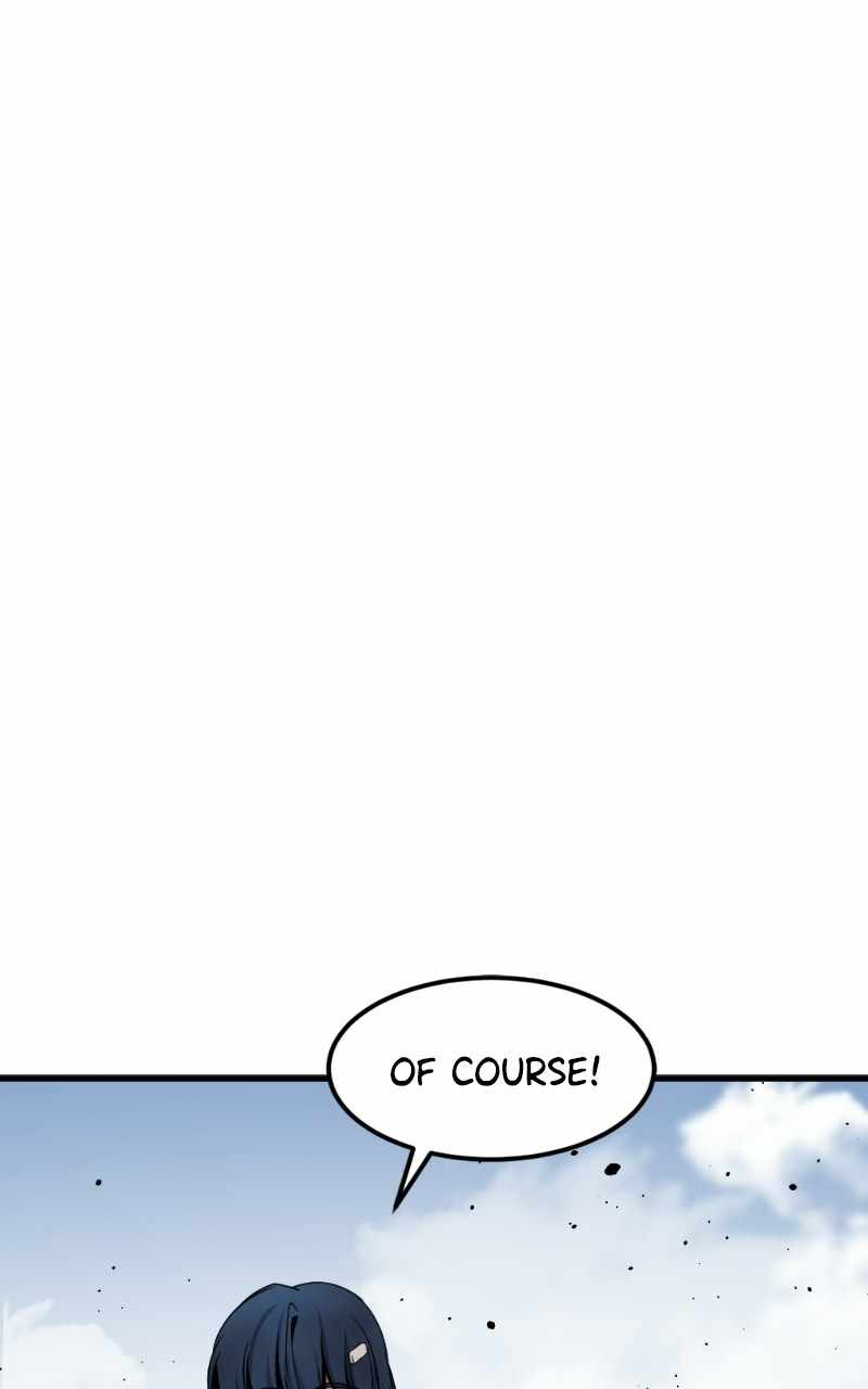 128