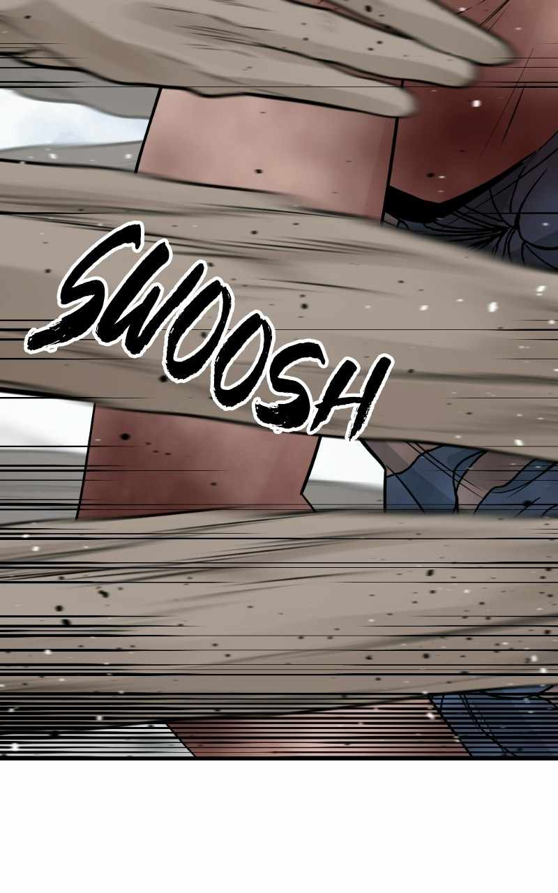 130