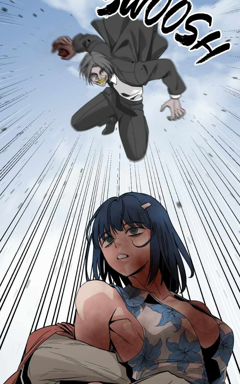 132