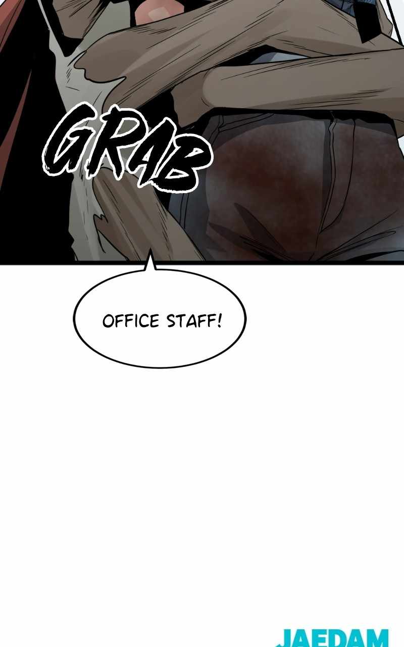 133