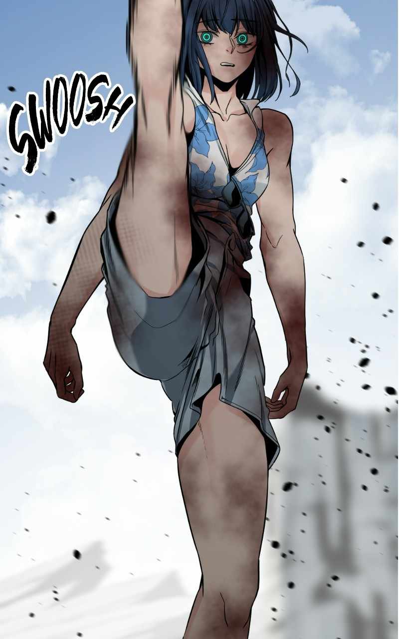 55