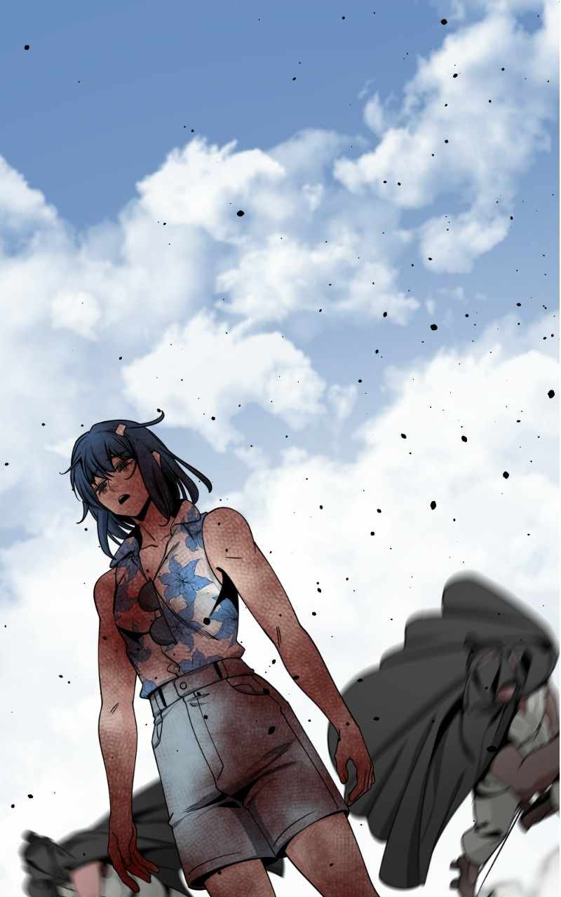 58
