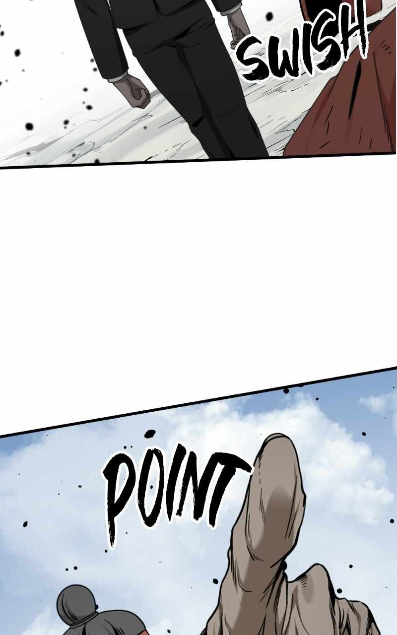 68