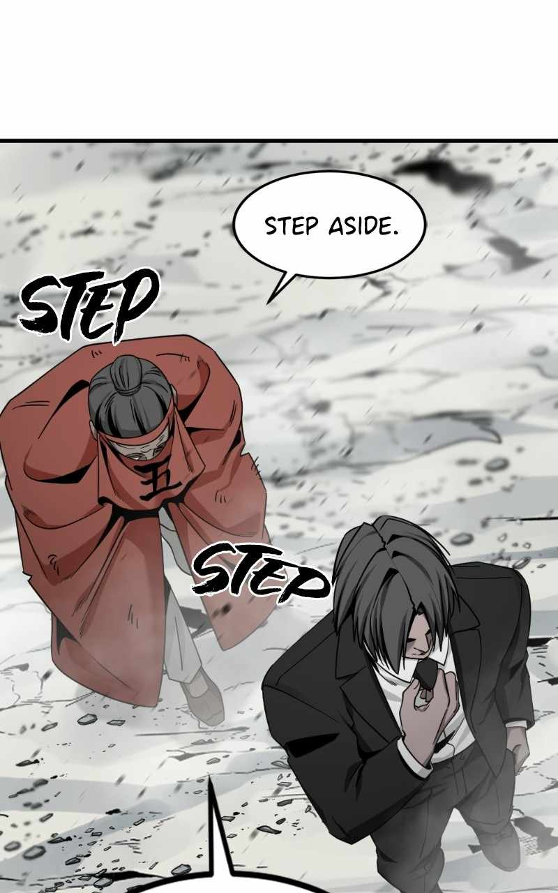 74