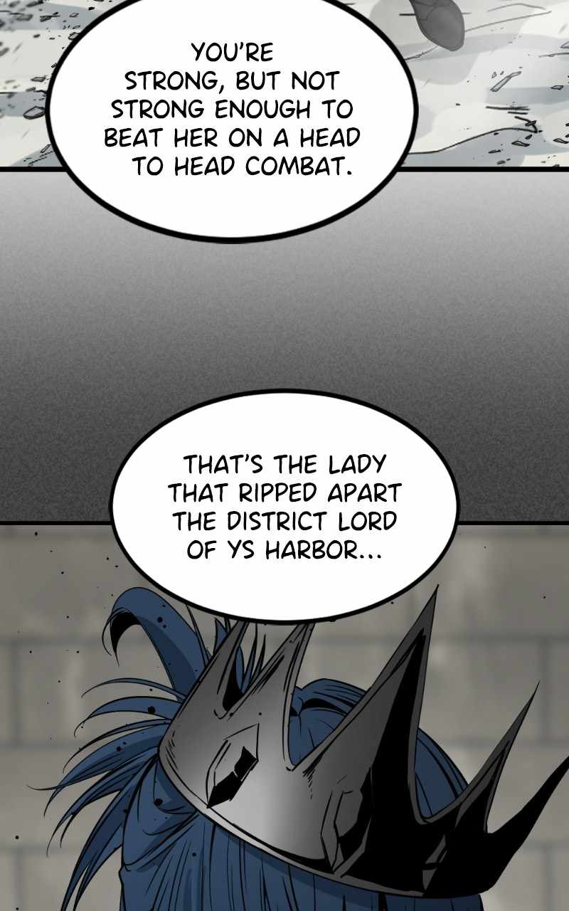 75