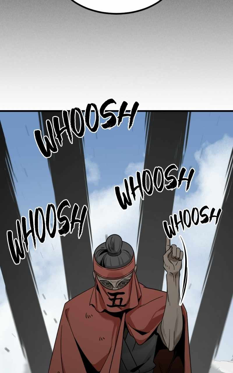 77